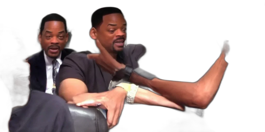 furniture, fire, will, smith transparent PNG cut-out