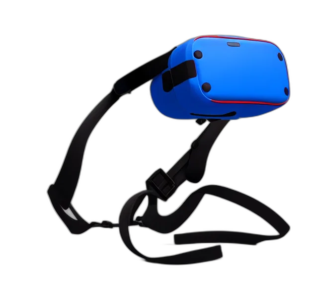 staff, 3d render, photorealistic, photo transparent PNG cut-out