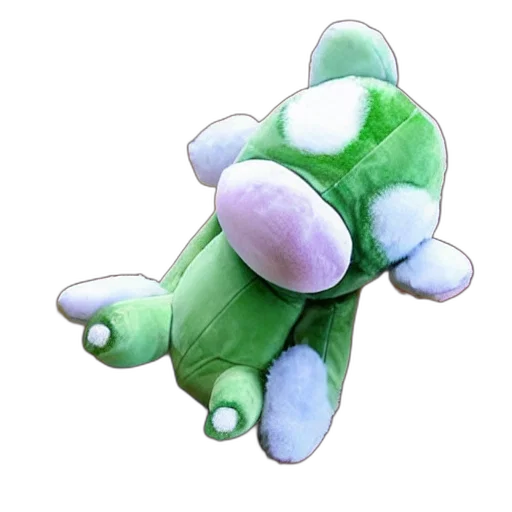 flower, creature, animal, weapon transparent PNG cut-out