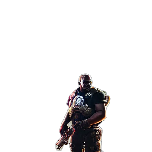 weapon, robot, staff, sword transparent PNG cut-out