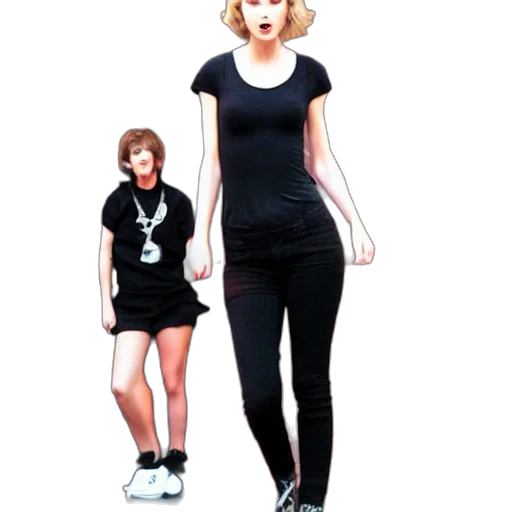dress, concept art, 3d render, pixel art transparent PNG cut-out