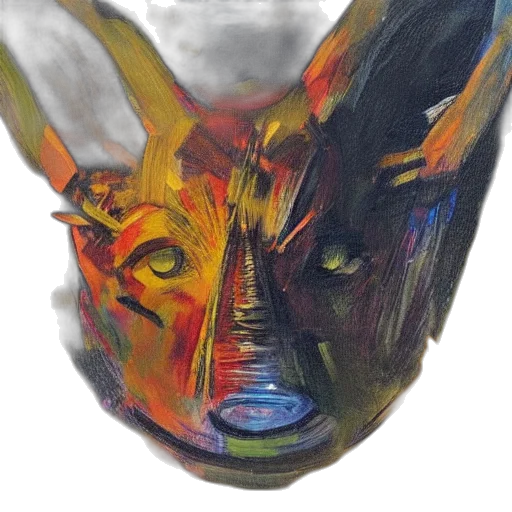 mask, crown, face, jewelry transparent PNG cut-out
