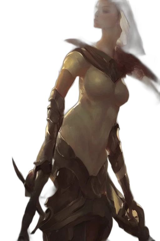 staff, weapon, sword, dragon transparent PNG cut-out