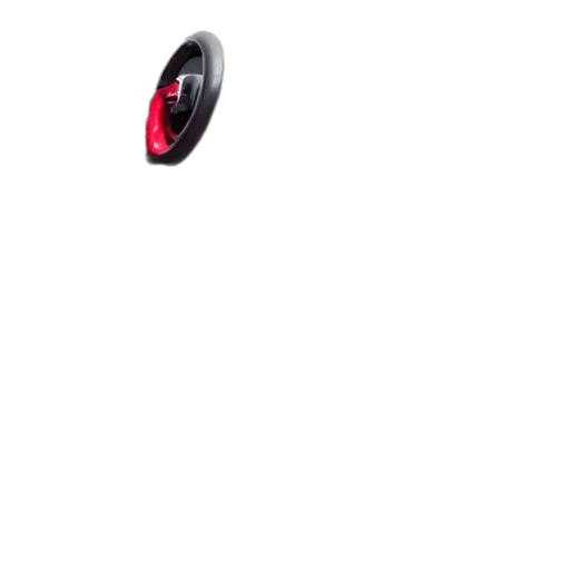 robot, car, weapon, shoes transparent PNG cut-out