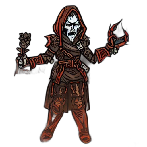 staff, concept art, pixel art, fantasy art transparent PNG cut-out