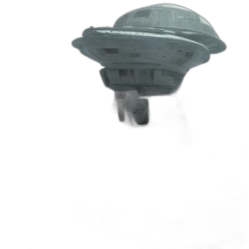 hat, robot, weapon, staff transparent PNG cut-out