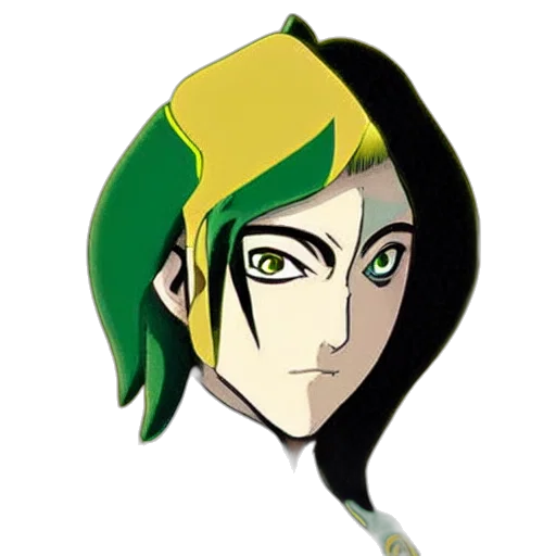 mask, face, staff, weapon transparent PNG cut-out
