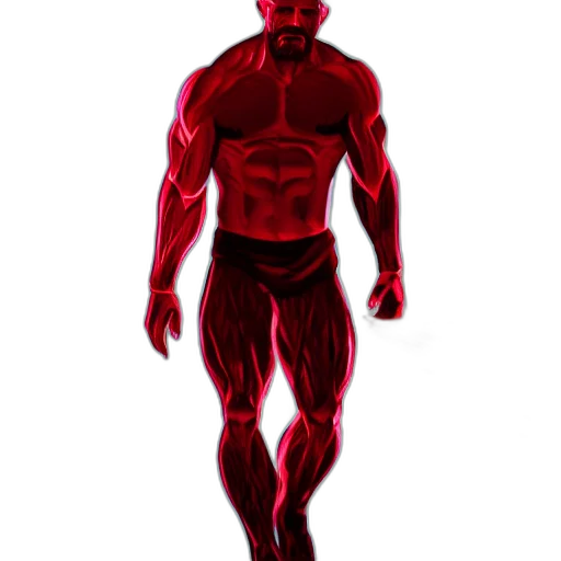 creature, robot, animal, concept art transparent PNG cut-out