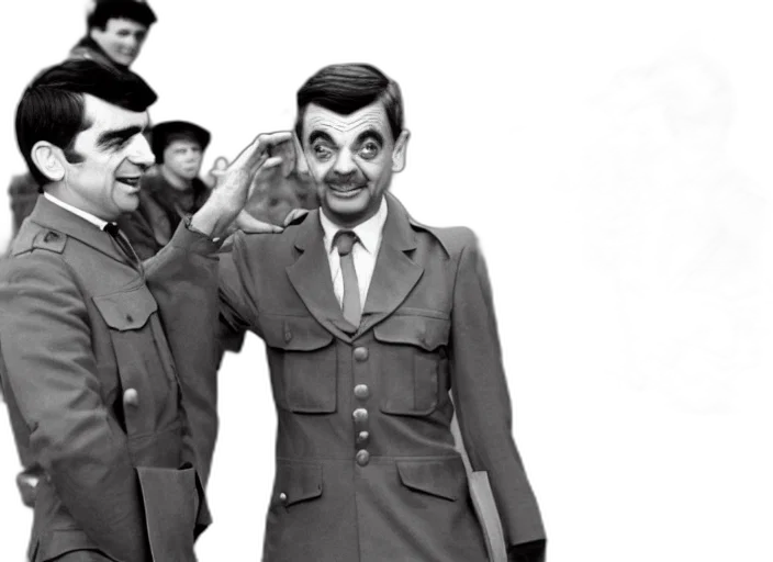 staff, jacket, concept art, bean transparent PNG cut-out
