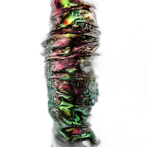 bottle, dress, jewelry, crown transparent PNG cut-out