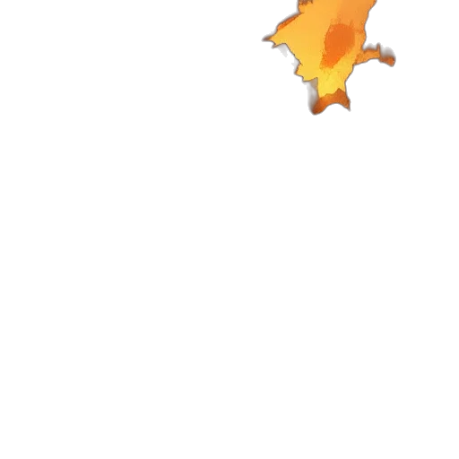 dragon, staff, animal, weapon transparent PNG cut-out