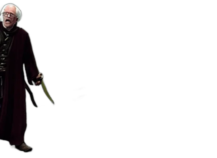 staff, sword, weapon, umbrella transparent PNG cut-out