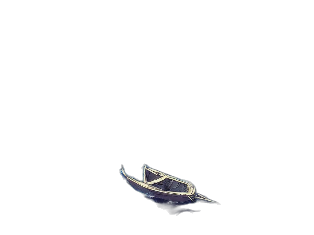 weapon, sword, shoes, crown transparent PNG cut-out