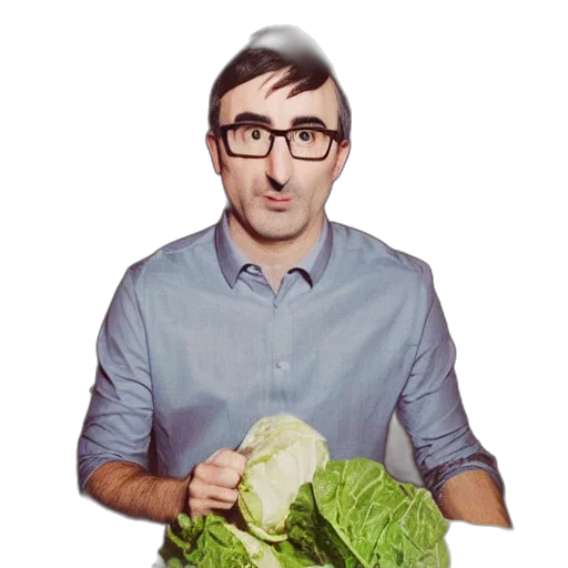 food, face, animal, creature transparent PNG cut-out