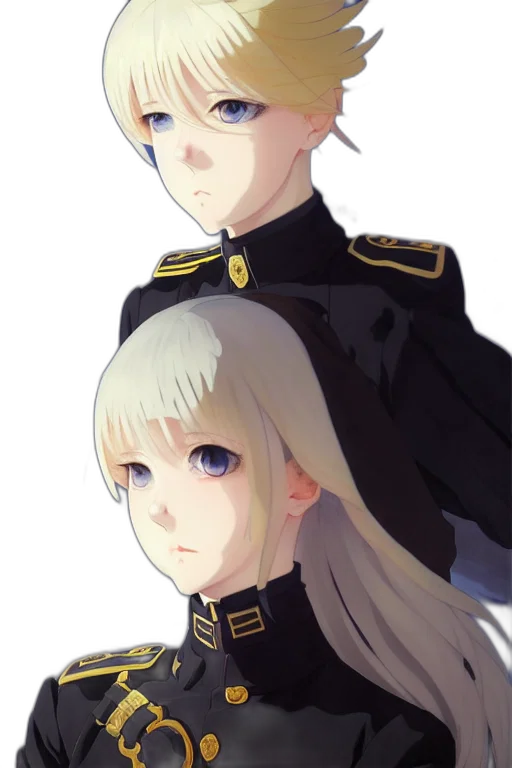 crown, staff, face, hat transparent PNG cut-out