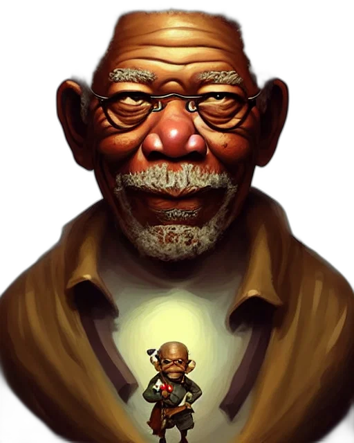 face, mask, concept art, comic book art transparent PNG cut-out