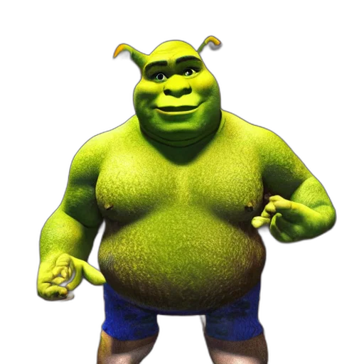 animal, creature, face, food transparent PNG cut-out
