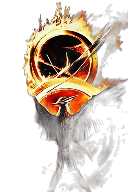 mask, weapon, crown, dragon transparent PNG cut-out