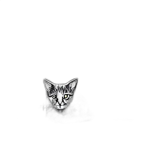 jewelry, animal, crown, creature transparent PNG cut-out