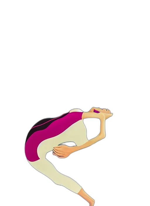 staff, jewelry, cartoon, pixel art transparent PNG cut-out
