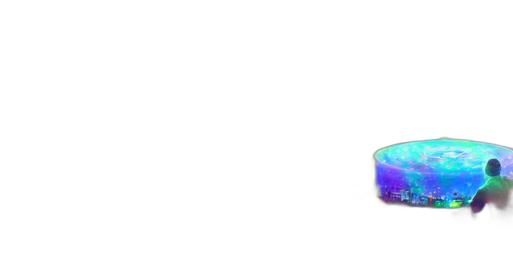 staff, weapon, robot, jewelry transparent PNG cut-out