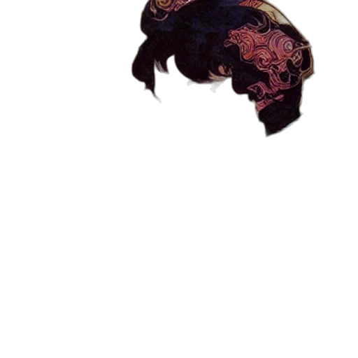 mask, crown, hat, dragon transparent PNG cut-out
