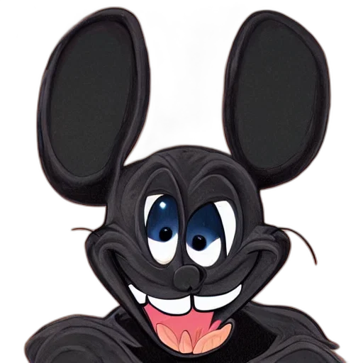 mask, animal, face, hat transparent PNG cut-out