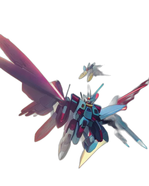 weapon, sword, animal, robot transparent PNG cut-out