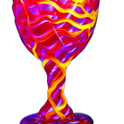 bottle, crown, jewelry, shoes transparent PNG cut-out