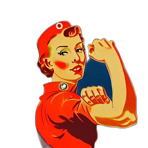 staff, weapon, comic book art, cartoon transparent PNG cut-out