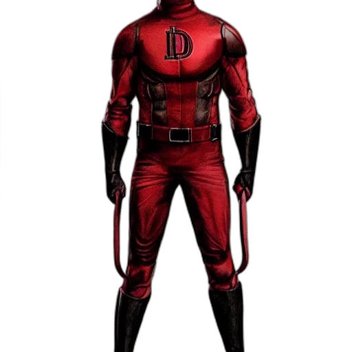 comic book art, concept art, 3d render, cartoon transparent PNG cut-out