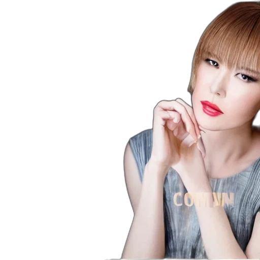 photorealistic, 3d render, oil painting, cartoon transparent PNG cut-out