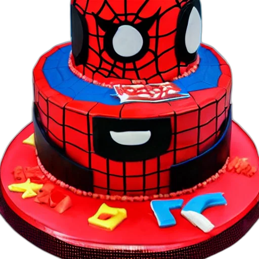 hat, 3d render, chinese, knockoff transparent PNG cut-out