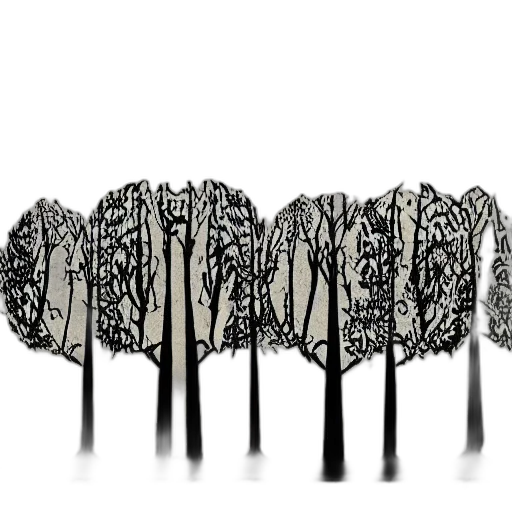 crown, tree, jewelry, furniture transparent PNG cut-out