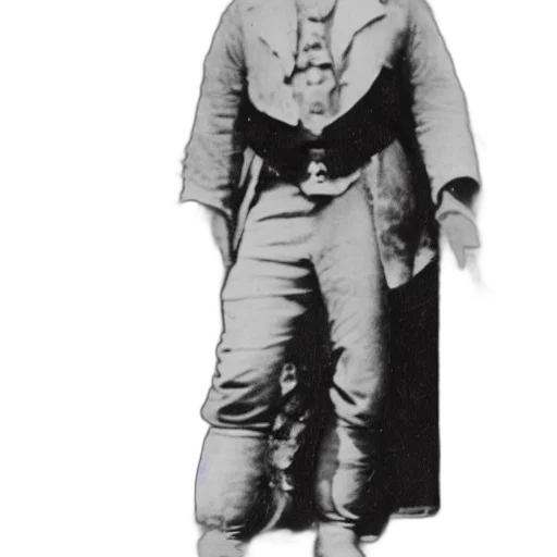 staff, jacket, mask, face transparent PNG cut-out