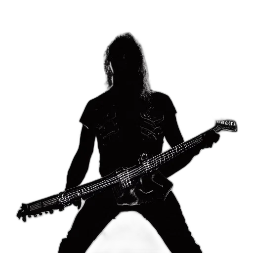 weapon, staff, animal, sword transparent PNG cut-out
