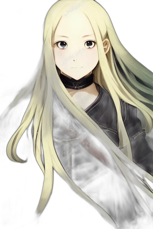 mask, staff, face, hair transparent PNG cut-out