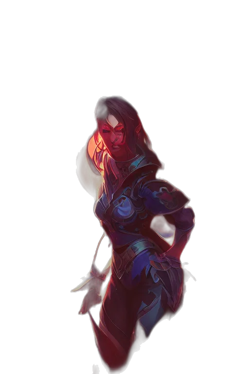 dress, robot, staff, jacket transparent PNG cut-out