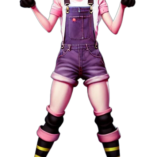 staff, weapon, robot, concept art transparent PNG cut-out