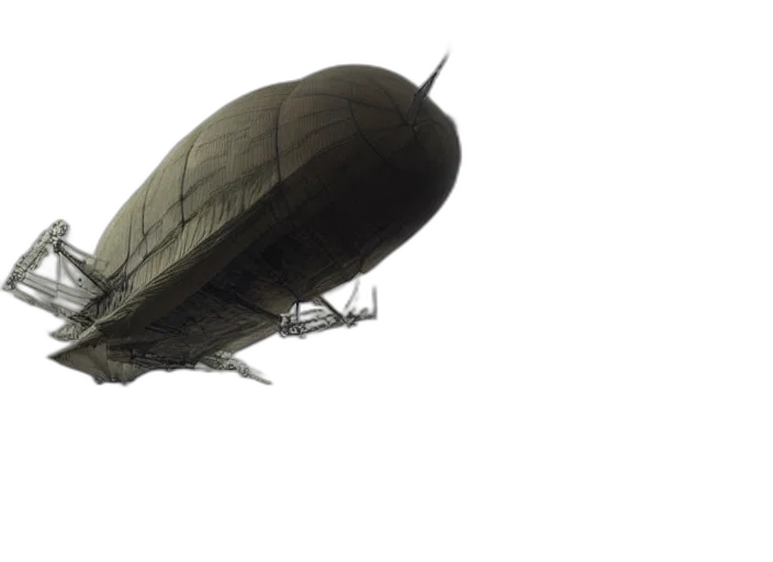 umbrella, weapon, hat, car transparent PNG cut-out