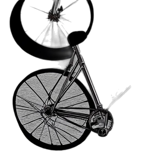 umbrella, weapon, staff, animal transparent PNG cut-out