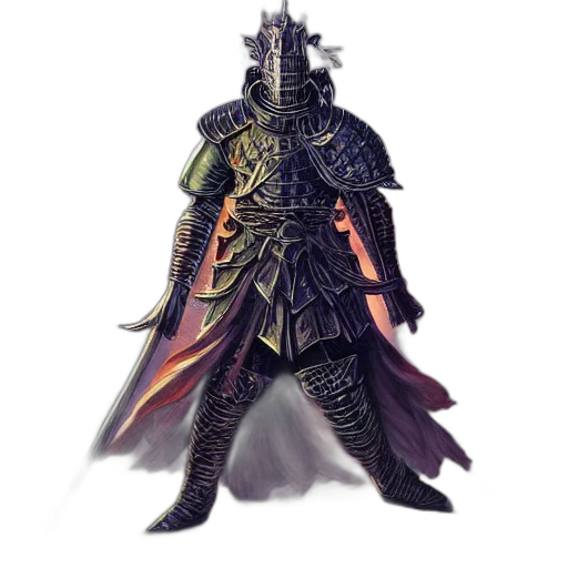 sword, staff, weapon, mask transparent PNG cut-out