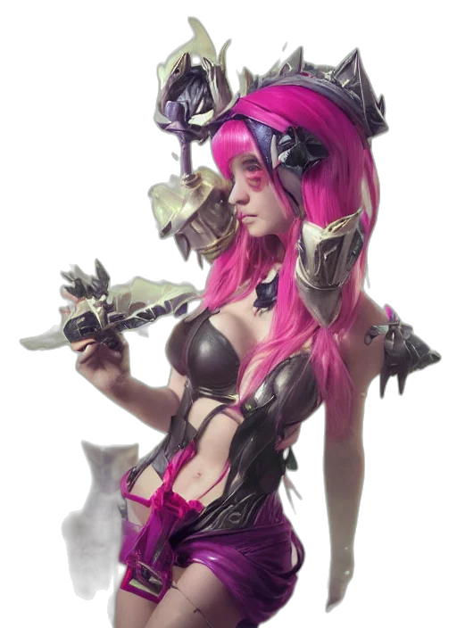 weapon, staff, robot, sword transparent PNG cut-out