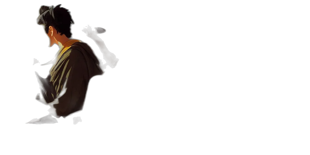 hat, crown, face, mask transparent PNG cut-out