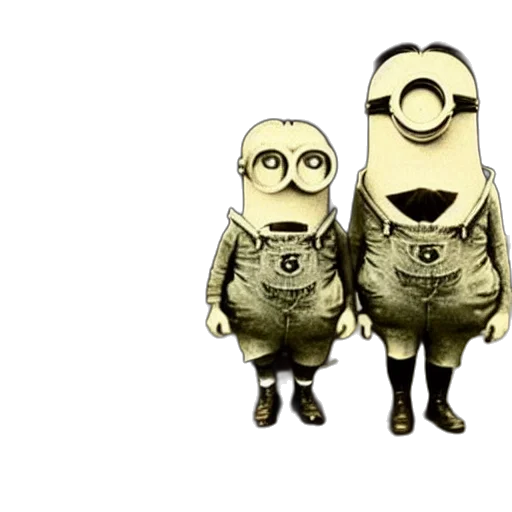 robot, mask, jacket, animal transparent PNG cut-out