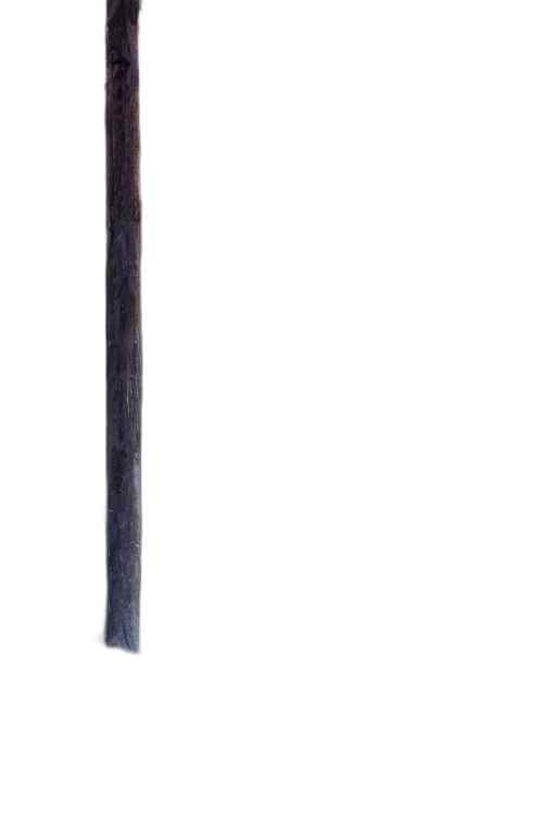 staff, sword, weapon, umbrella transparent PNG cut-out