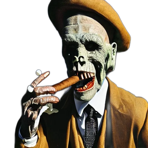 mask, face, staff, hat transparent PNG cut-out