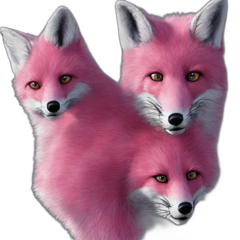 animal, jewelry, mask, creature transparent PNG cut-out