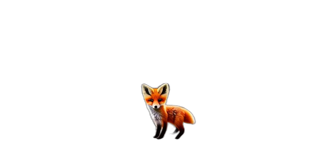 animal, creature, staff, robot transparent PNG cut-out
