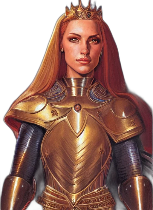 sword, jewelry, face, staff transparent PNG cut-out